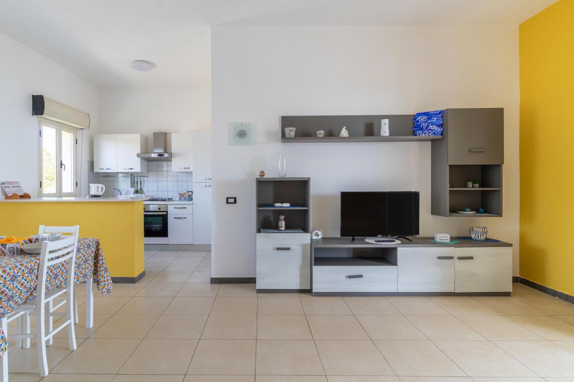 Villa Archi Sul Mare Cava dʼAliga Eksteriør billede