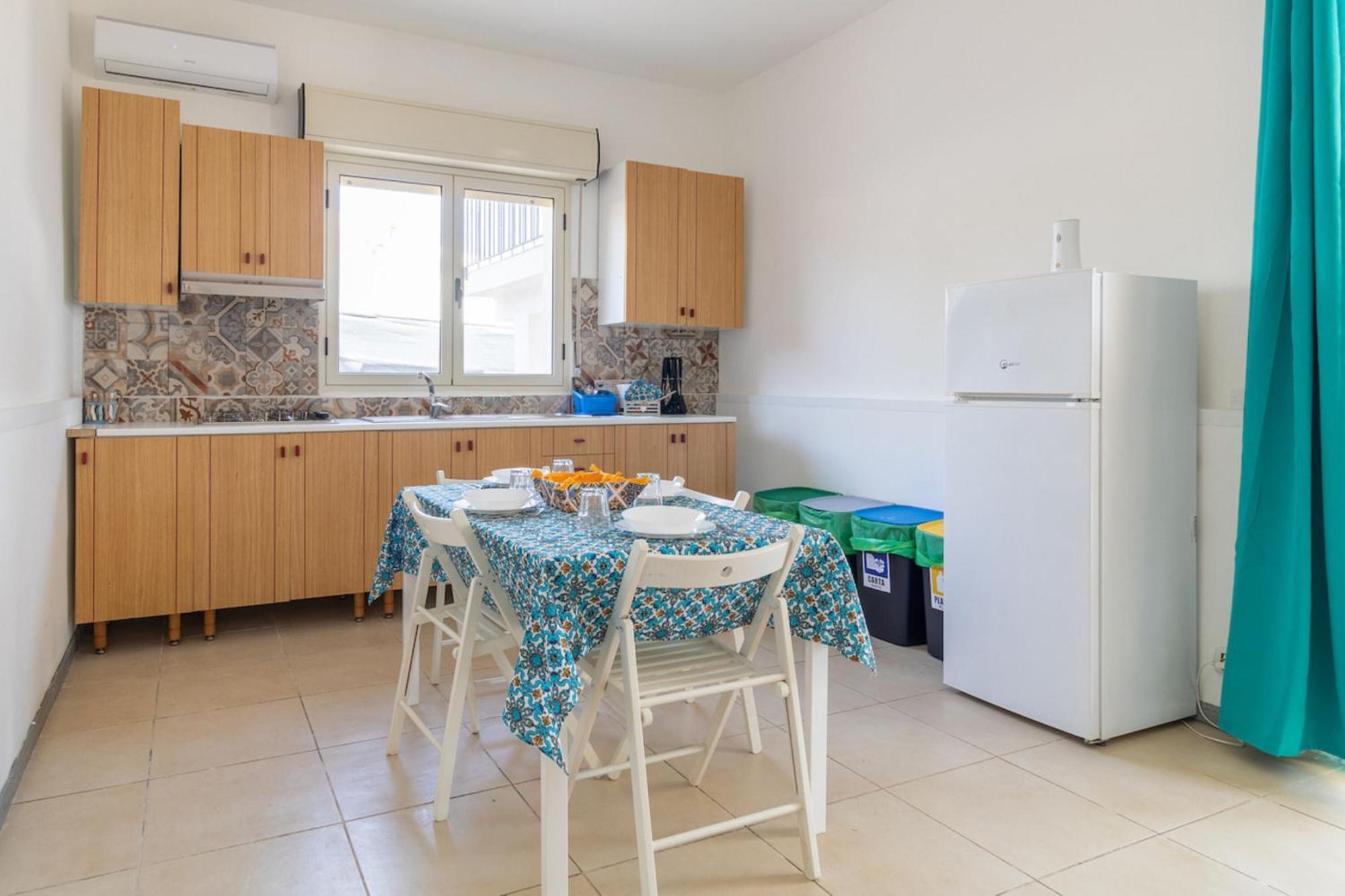 Villa Archi Sul Mare Cava dʼAliga Eksteriør billede